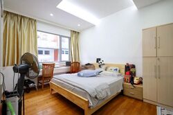 The Shoreline Residences Ii (D27), Terrace #473925691